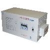 Lider PS12000W-30