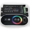 LED RGB controller  ����� ��������� DELUCE