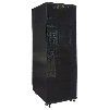 TWT ���� ��������� 19" Business, 42U 600x1000, ��� ������, � �������� ��������, ������, 4 �����