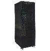 TWT ���� 19" Business, 42U 600x600, ��� ������, � �������� ��������, ������, 4 �����