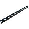 TWT ���� ����������, 19" TWT-CB-EARTH-BAR