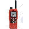 ������� �������� MOTOROLA MTP850EX