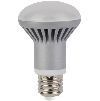 ����� ������������ Ecola Reflector R63 LED Premium 12�� 220� �27 ������� ������, ��������� ����. ��������, ������ ����� ���� 2800K, 30 000 �����, 102�63 �� G7LW12ELC