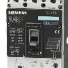 ������� 3VL, ��� 3VL2716-1DC33-0AA0, Siemens, � �������