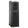 ��� Eaton 9355