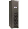 ��� Eaton 9390