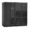��� Eaton 9395