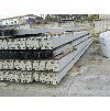 ������ ������������� �� 95-3�