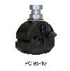 ����������� �������������� ����� PC 95-10