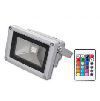 ������������ ��������� 10W-800Lm-RGB