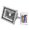 ������������ ��������� 30W-2560Lm-RGB