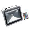������������ ��������� 50W-4200Lm-RGB
