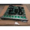 ������ Cisco Catalyst WS-X6716-10G-3CXL