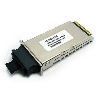 ������ Cisco X2-10GB-LRM