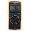 DT9205A