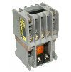 �10E  500V/42V -10A