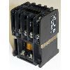 �16�  500V/42V - 16 A