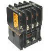 �25E  500V/42V - 25A