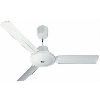 ���������� ���������� Nordik Evolution White 90/36