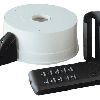 �� ����� �� Telenordik 5T