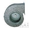 ������������ ������������ ���������� VORTICENT C 15/2 M (30902VRT)