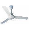 ���������� ���������� Nordik International Plus 90/36