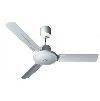 ���������� ���������� Nordik Evolution Silver 140/56