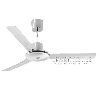 ���������� ���������� Nordik Evolution R 140/56 White Gold