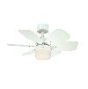 ������ - ���������� (���������� ���������� �� ������������) Flora Royal White