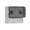 ������� ��������� �������� Vort Delta T