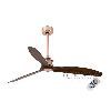 ���������� ���������� Just Fan Copper