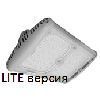 ���������� LuxON UniLED LITE 240W