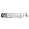 ���������� LuxON UniLED 240W-LUX