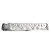 ���������� LuxON UniLED 280W-LUX