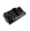 ������ ������������ MChip176-28335