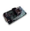 ������ ������������ MChip80-28035
