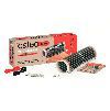 CALEO GRID