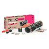 CALEO PLATINUM