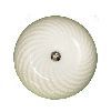 ��������-���������� ���������� C8545/S SELENA LIGHT