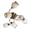 C��������� ���������� K1549/6 SELENA LIGHT