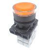��� 4610� -� 24/220� ����� 1��+0�� ������� IP65 � ���, ��
