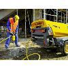 ������ ����������� Atlas Copco (7 ���)