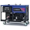 ��������� ��������� YAMAHA EDL16000E