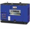 ��������� ��������� YAMAHA EDL13000STE