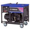 ��������� ��������� YAMAHA EDL13000TE
