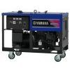 ��������� ��������� YAMAHA EDL21000E