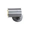 C������ ���������� HL265 35W(���������� �����) 116x93mm IP44