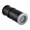���������� ������������ ���������� ������� 4116 AC230V 1Led 2,4W 80Lm 4000/3000� IP67 D42*H90mm