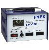 ������������ ���������� FNEX SVC 500