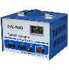 ������������ ���������� FNEX SVC 1500